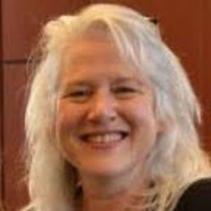 Meet your Posher, Sandy